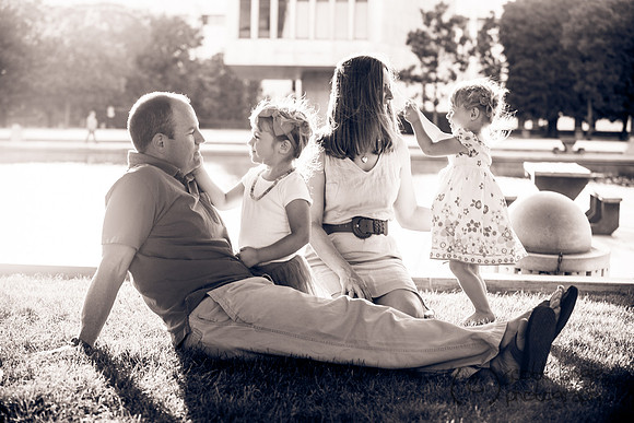 family2013-118