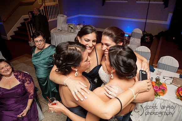 wedding-0922