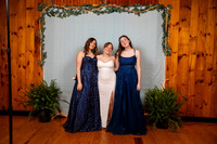 prom2025-064