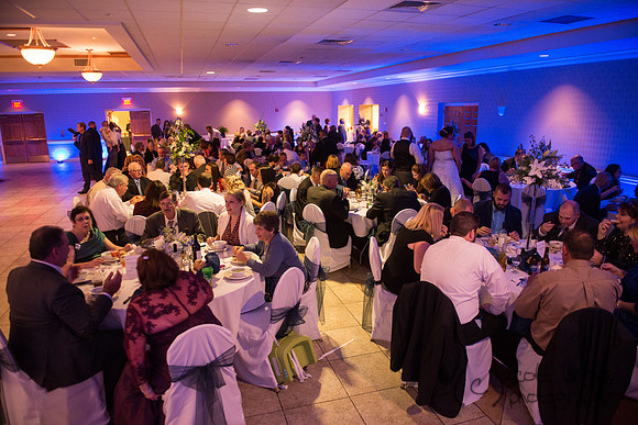 wedding-0715