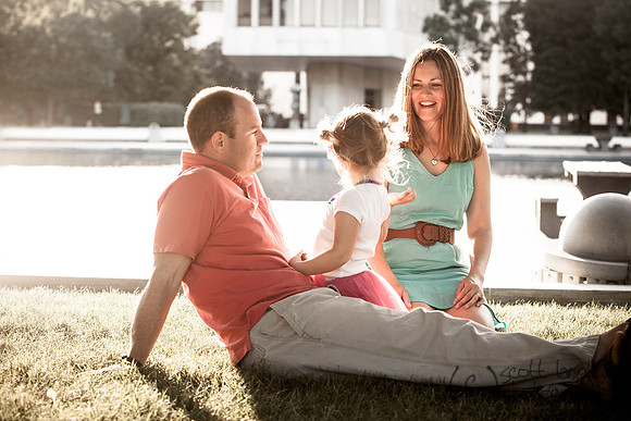 family2013-116