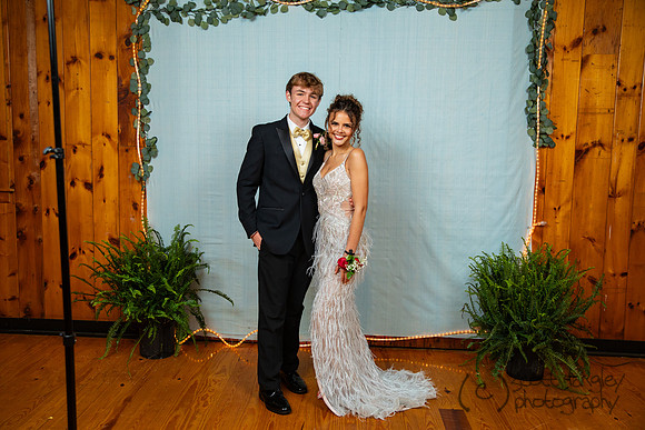 prom2025-035