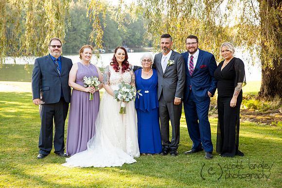 wedding-132