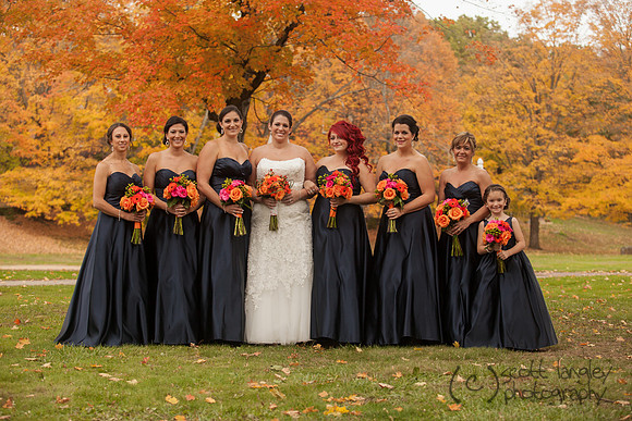 wedding-0396