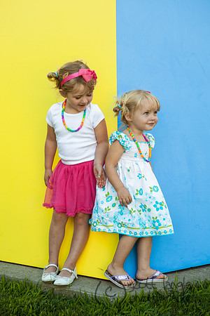 family2013-012