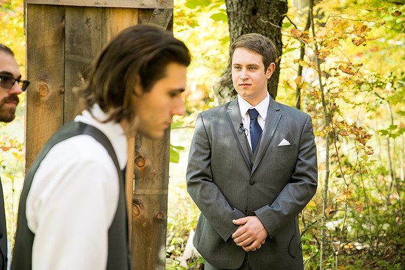 wedding-072