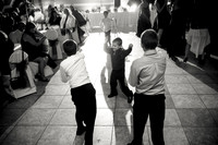 wedding-0778