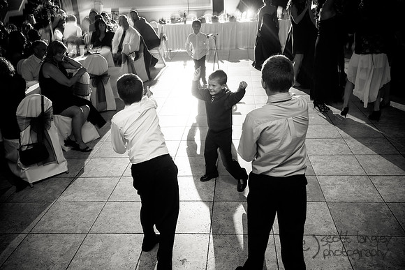wedding-0778