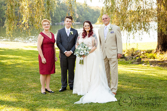 wedding-150