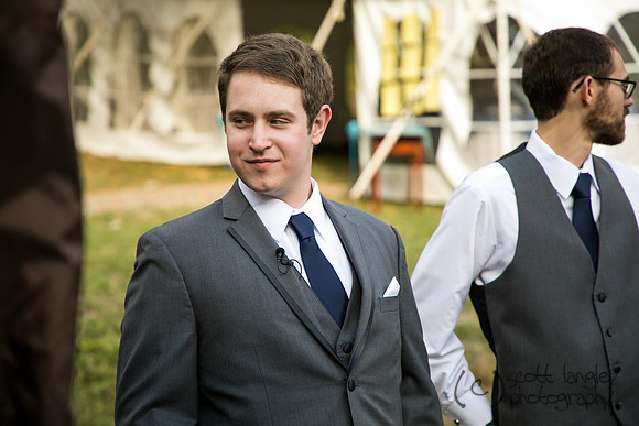 wedding-053
