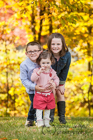 family2013-011