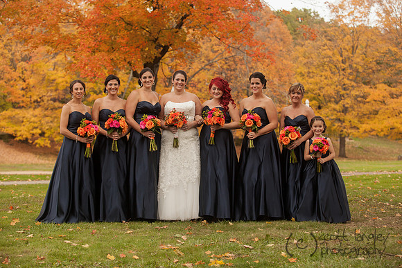 wedding-0395