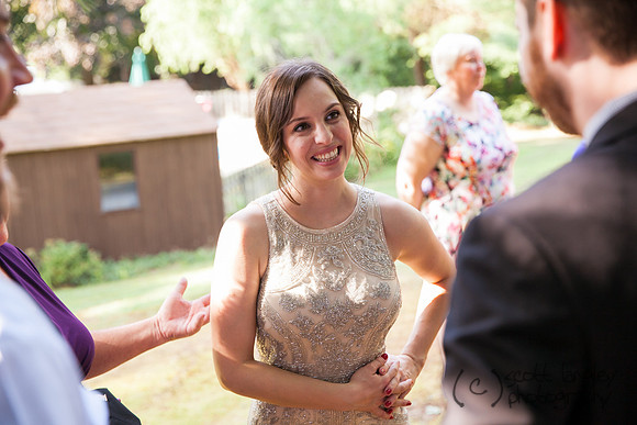 wedding-258