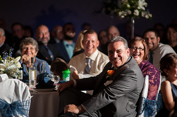 wedding-0689