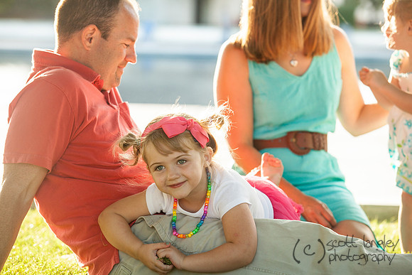 family2013-126