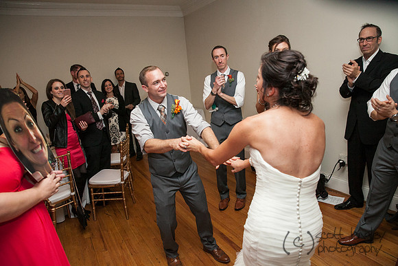 wedding-0576