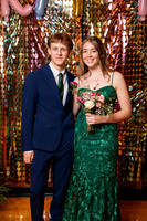 prom2025-142