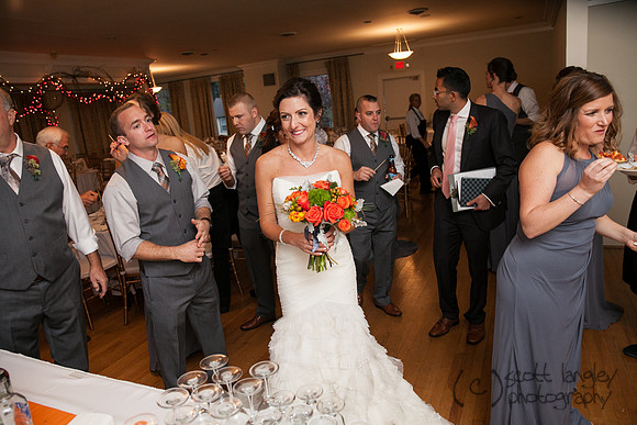 wedding-0389