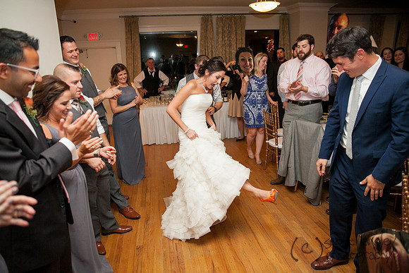 wedding-0584