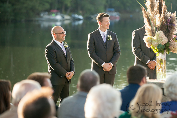 wedding-295