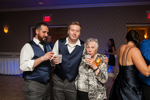 wedding-0937