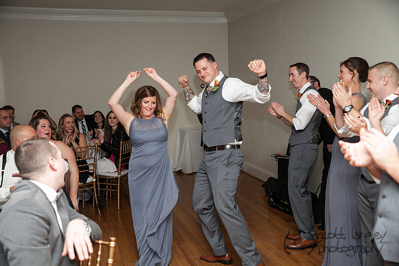 wedding-0557
