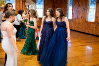 prom2025-155