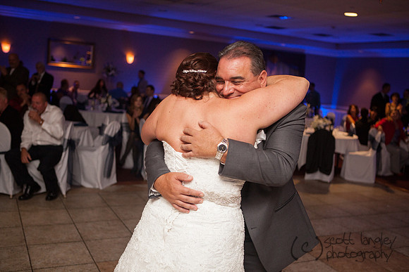 wedding-0902