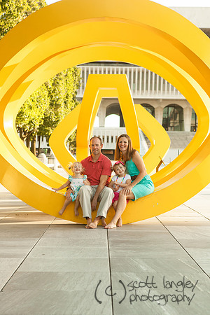 family2013-089
