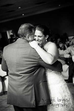 wedding-0892