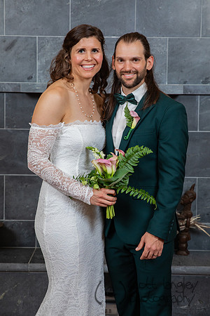 wedding-167
