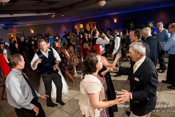 wedding-1061