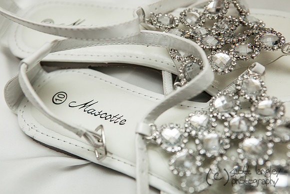 wedding-0017