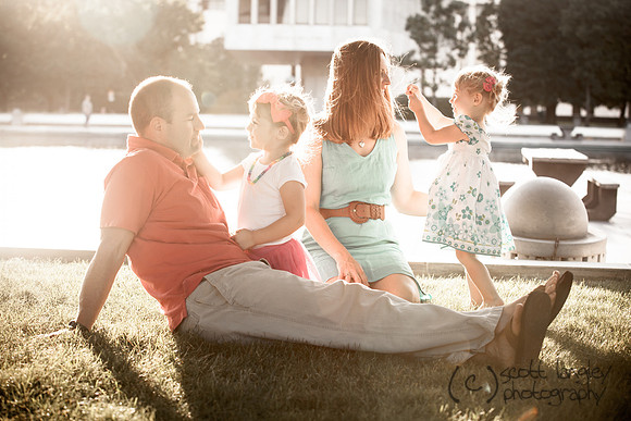family2013-117
