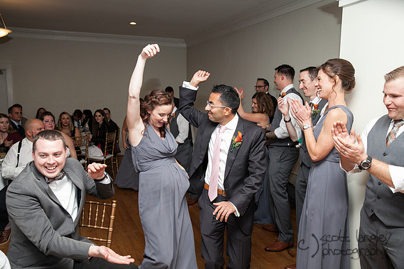wedding-0554
