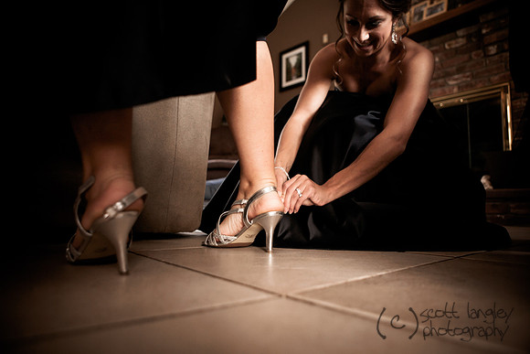 wedding-0053