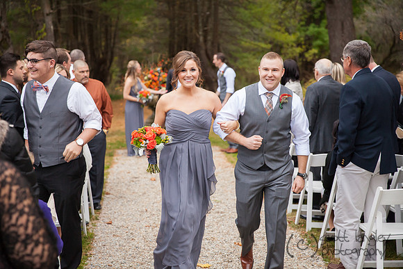 wedding-0370