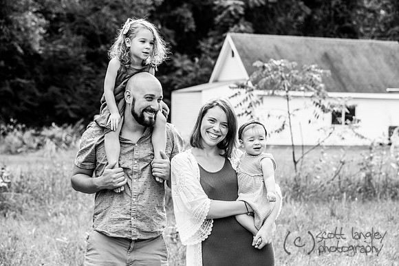 family2022-072