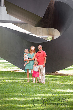 family2013-032
