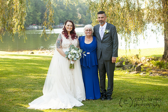 wedding-125