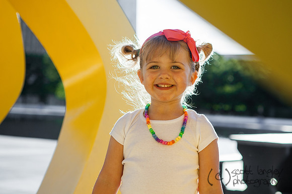 family2013-075