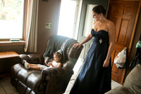 wedding-0038