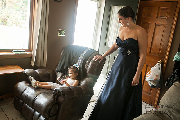 wedding-0038
