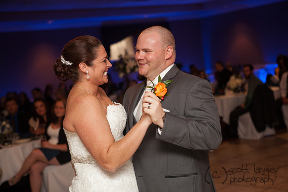 wedding-0653