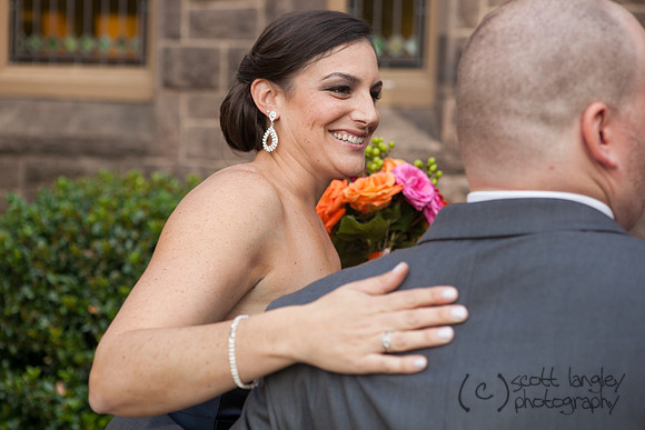 wedding-0299