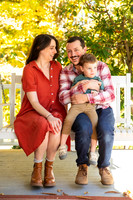 family2024-003