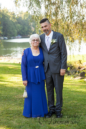 wedding-122