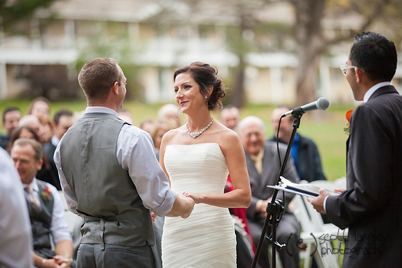 wedding-0341