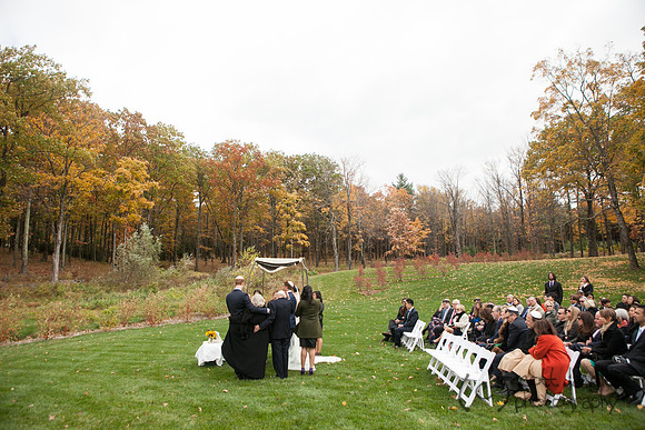 wedding-111