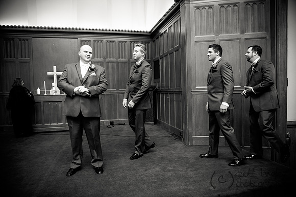 wedding-0179